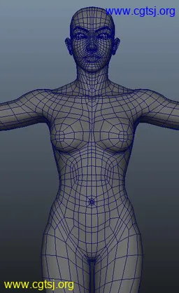 Maya模型me18324_nb29252_w256_h418_x的图片