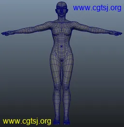 Maya模型me18324_nb29253_w256_h261_x的图片