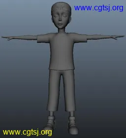 Maya模型me18326_nb29255_w256_h282_x的图片