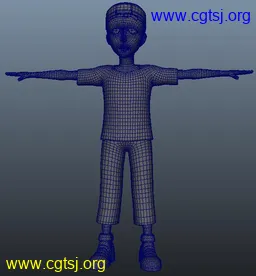 Maya模型me18326_nb29256_w256_h276_x的图片