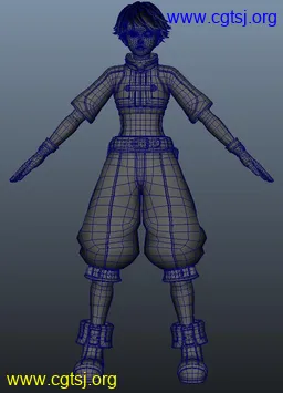 Maya模型me18327_nb29257_w256_h355_x的图片