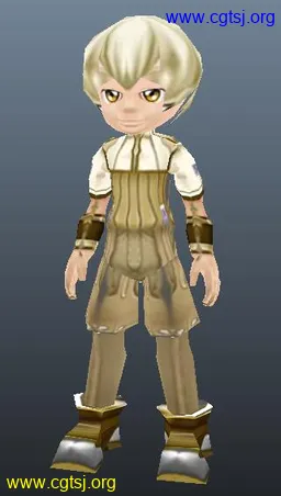 Maya模型me18328_nb29258_w256_h452_x的图片