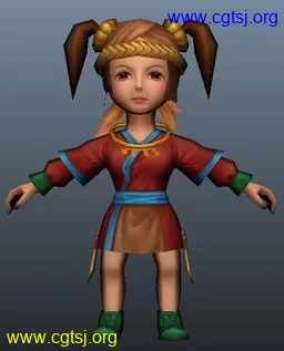 Maya模型me18329_nb29259_w256_h317_x的图片