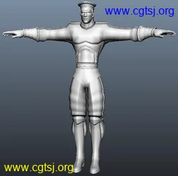 Maya模型me18330_nb29260_w256_h253_x的图片