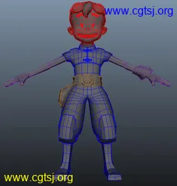 Maya模型me18331_nb29261_w256_h269_x的图片