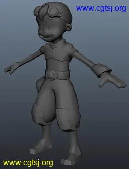 Maya模型me18331_nb29262_w256_h335_x的图片