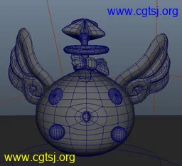 Maya模型me18332_nb29263_w256_h233_x的图片
