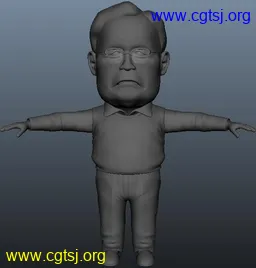 Maya模型me18335_nb29266_w256_h268_x的图片