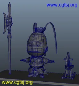 Maya模型me18336_nb29267_w256_h279_x的图片