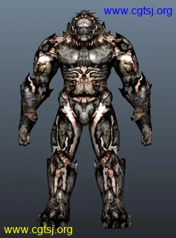 Maya模型me18337_nb29268_w256_h347_x的图片