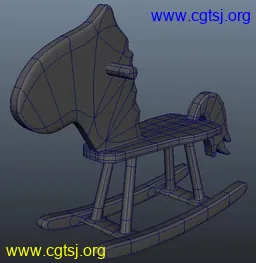 Maya模型me18338_nb29269_w256_h263_x的图片