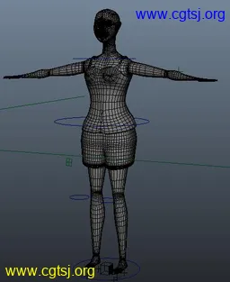 Maya模型me18339_nb29270_w256_h313_x的图片