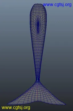 Maya模型me18340_nb29271_w256_h387_x的图片