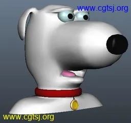 Maya模型me18341_nb29273_w256_h240_x的图片