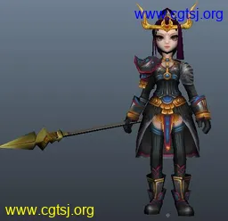 Maya模型me18342_nb29274_w256_h248_x的图片