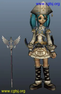 Maya模型me18344_nb29276_w256_h390_x的图片