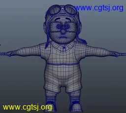 Maya模型me18345_nb29277_w256_h231_x的图片