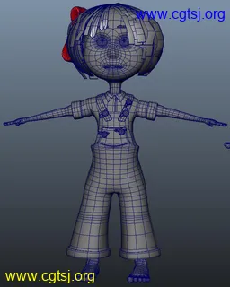 Maya模型me18345_nb29278_w256_h320_x的图片