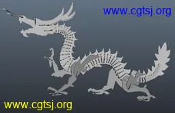 Maya模型me18347_nb29280_w256_h165_x的图片