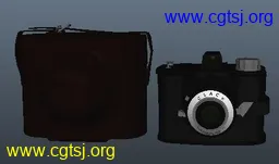 Maya模型me1835_nb3125_w256_h151_x的图片