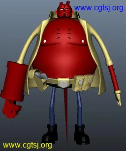 Maya模型me18353_nb29287_w256_h308_x的图片