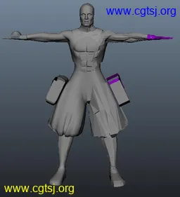 Maya模型me18354_nb29288_w256_h281_x的图片