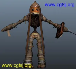 Maya模型me18355_nb29289_w256_h233_x的图片