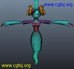 Maya模型me18358_nb29292_w256_h240_x的图片