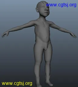 Maya模型me18359_nb29293_w256_h288_x的图片