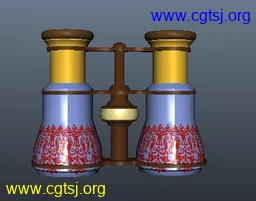 Maya模型me1836_nb3126_w256_h201_x的图片