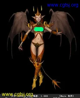 Maya模型me18360_nb29295_w256_h313_x的图片