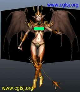 Maya模型me18360_nb29296_w256_h295_x的图片