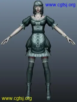 Maya模型me18361_nb29297_w256_h339_x的图片