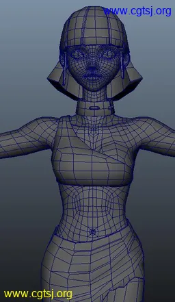 Maya模型me18364_nb29302_w256_h441_x的图片