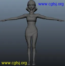 Maya模型me18364_nb29303_w256_h261_x的图片