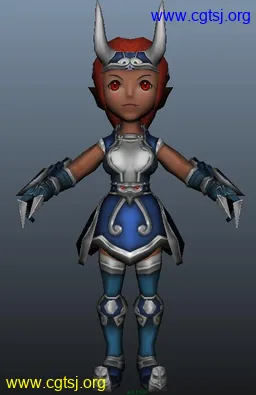 Maya模型me18365_nb29304_w256_h395_x的图片