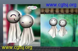 Maya模型me18366_nb29305_w256_h169_x的图片