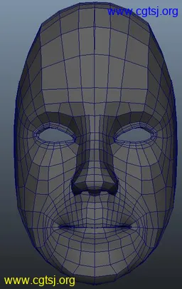 Maya模型me18368_nb29307_w256_h405_x的图片