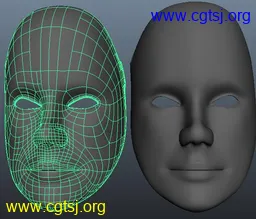 Maya模型me18369_nb29308_w256_h219_x的图片