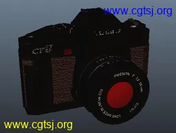 Maya模型me1837_nb3127_w256_h194_x的图片