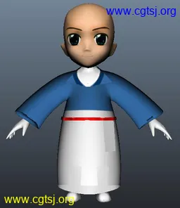 Maya模型me18370_nb29309_w256_h296_x的图片