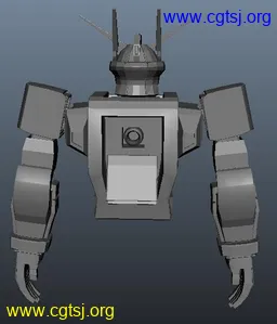 Maya模型me18371_nb29310_w256_h299_x的图片