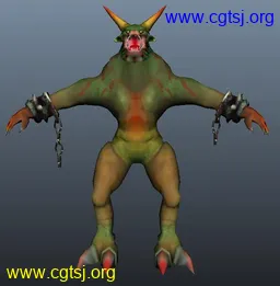 Maya模型me18372_nb29311_w256_h261_x的图片
