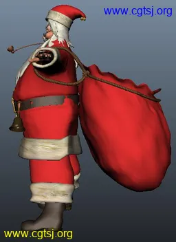 Maya模型me18373_nb29312_w256_h352_x的图片