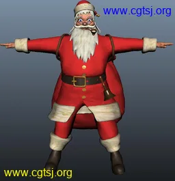 Maya模型me18373_nb29313_w256_h265_x的图片