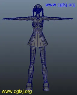 Maya模型me18374_nb29314_w256_h317_x的图片