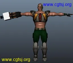 Maya模型me18375_nb29315_w256_h222_x的图片