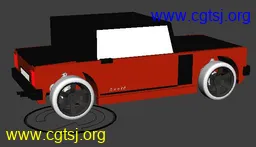 Maya模型me18376_nb29316_w256_h147_x的图片