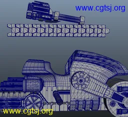 Maya模型me18377_nb29317_w256_h234_x的图片