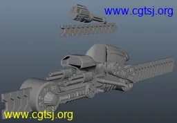 Maya模型me18377_nb29318_w256_h178_x的图片